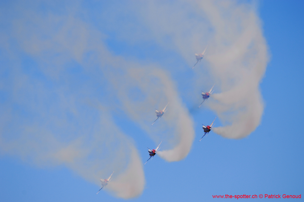 jpo-sion-26-09180