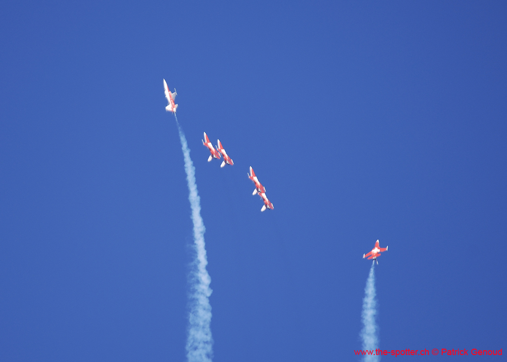 jpo-sion-26-09182