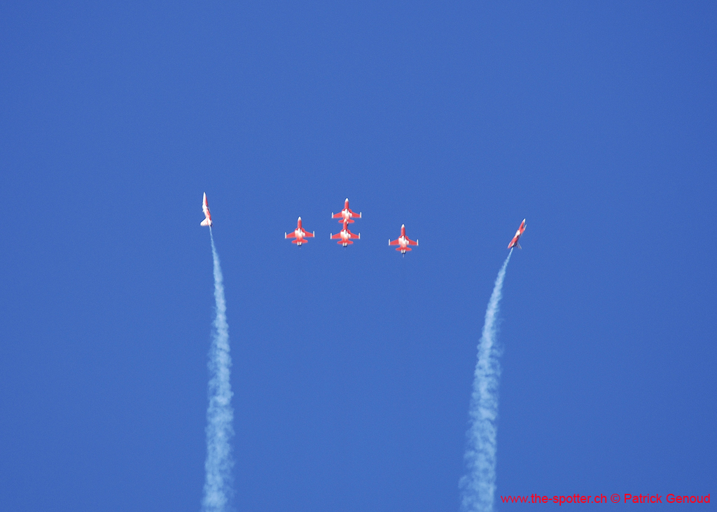 jpo-sion-26-09183