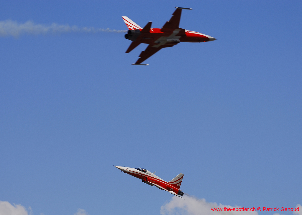 jpo-sion-26-09184
