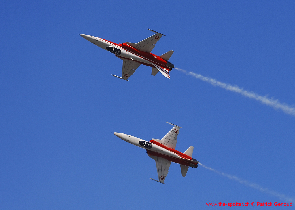 jpo-sion-26-09186
