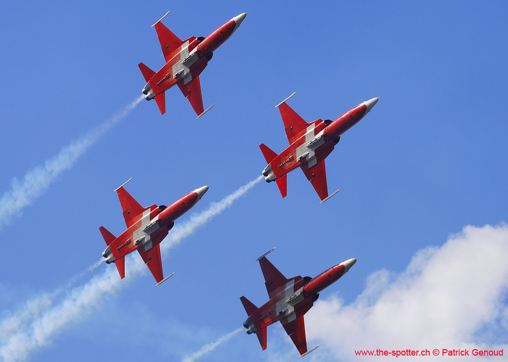 jpo-sion-26-09187