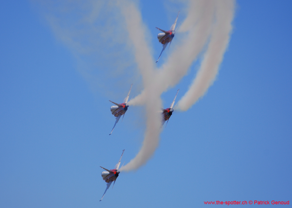 jpo-sion-26-09188
