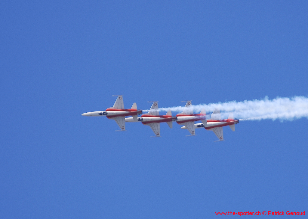 jpo-sion-26-09189