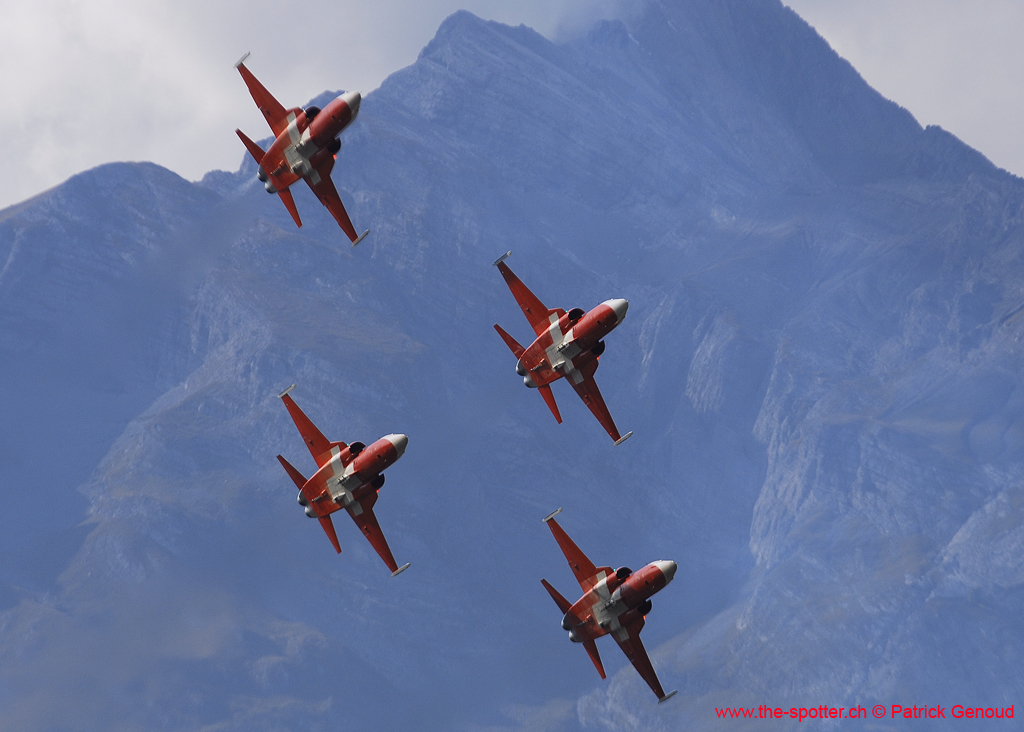 jpo-sion-26-09191