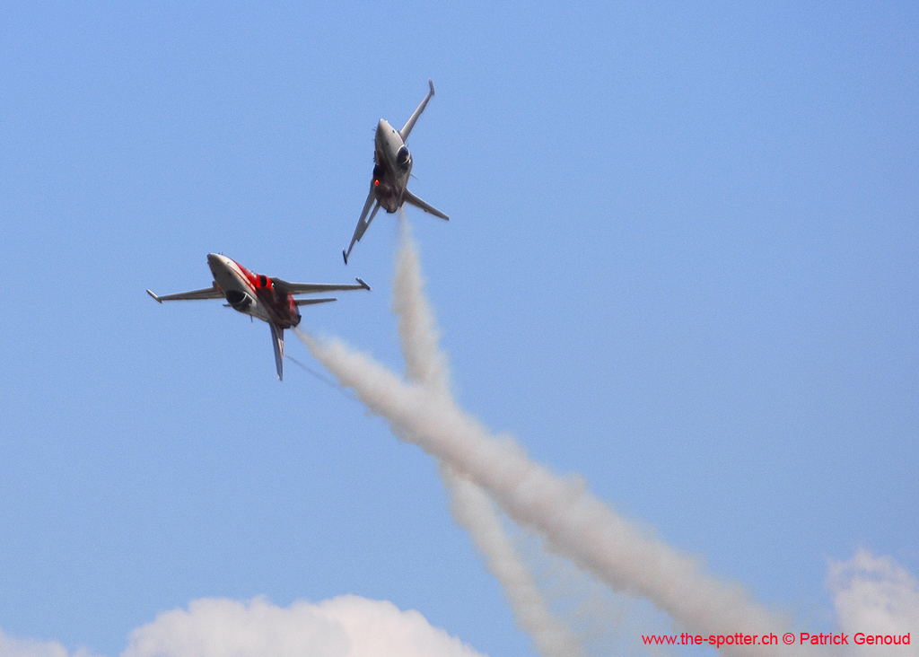 jpo-sion-26-09192
