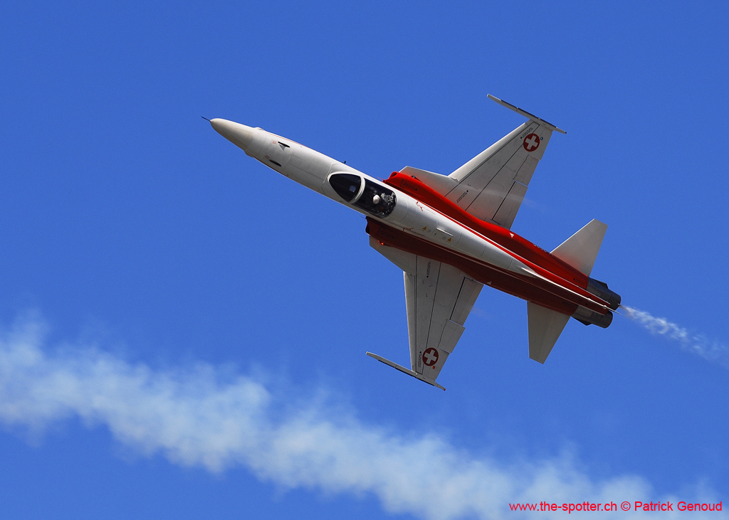 jpo-sion-26-09193