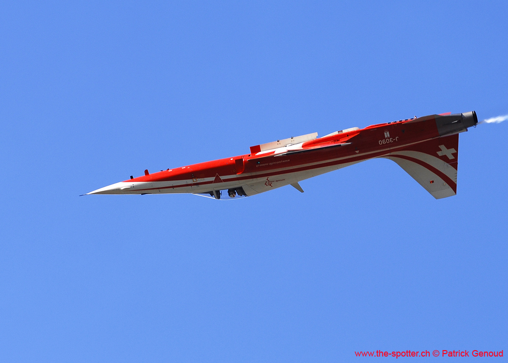 jpo-sion-26-09194