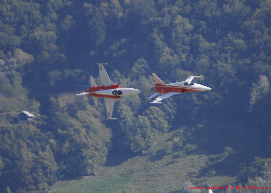 jpo-sion-26-09195