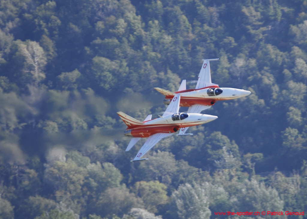 jpo-sion-26-09196