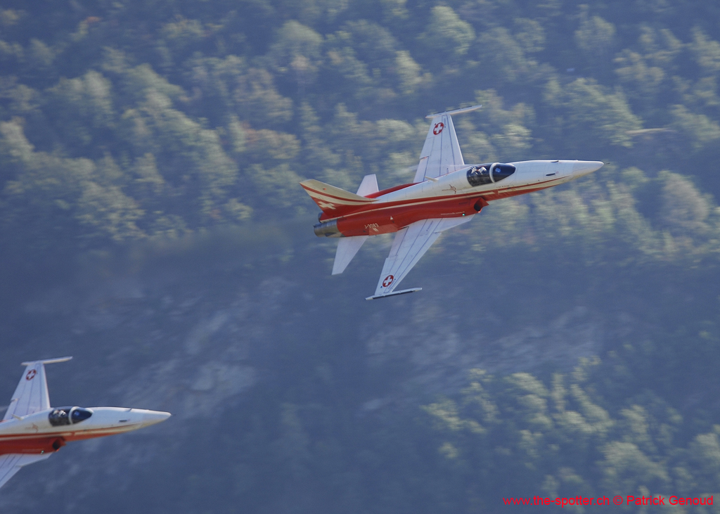 jpo-sion-26-09197