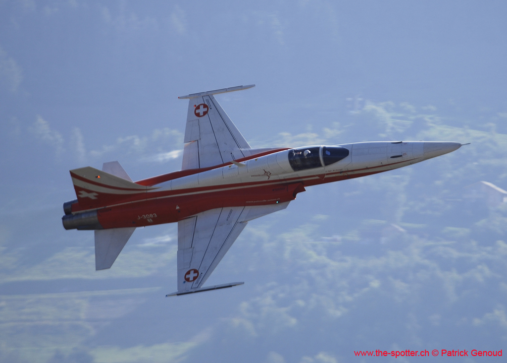 jpo-sion-26-09199
