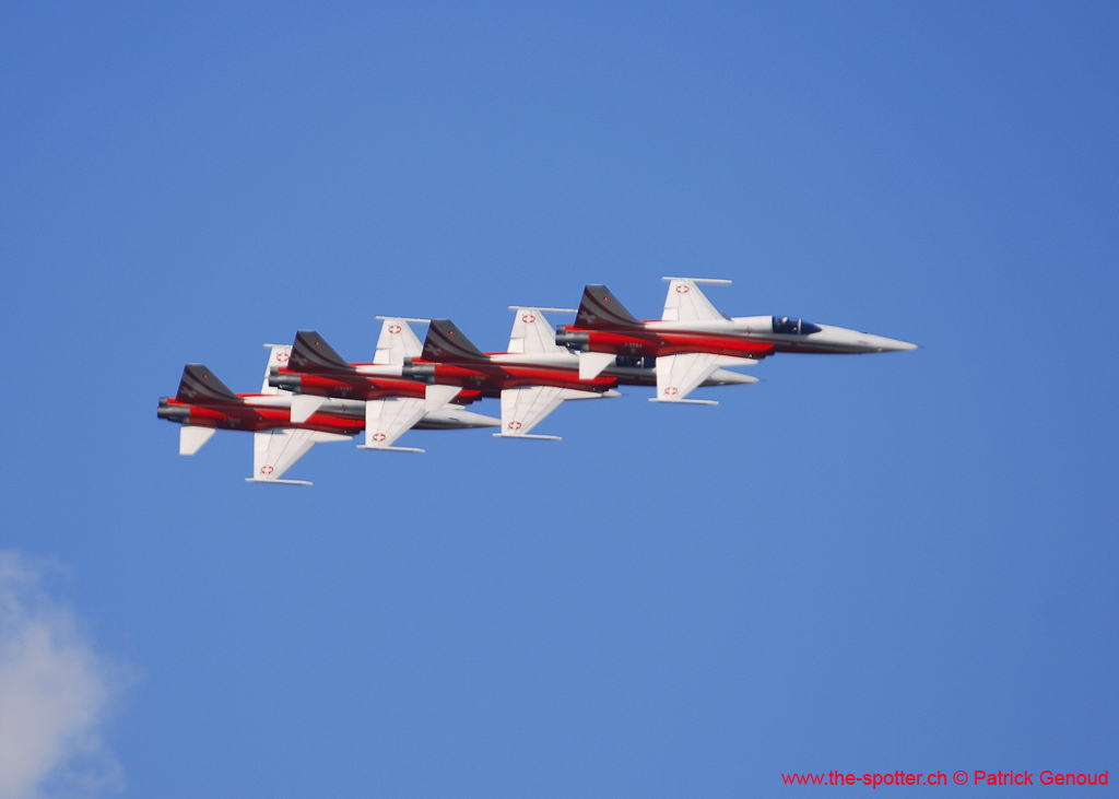 jpo-sion-26-09200