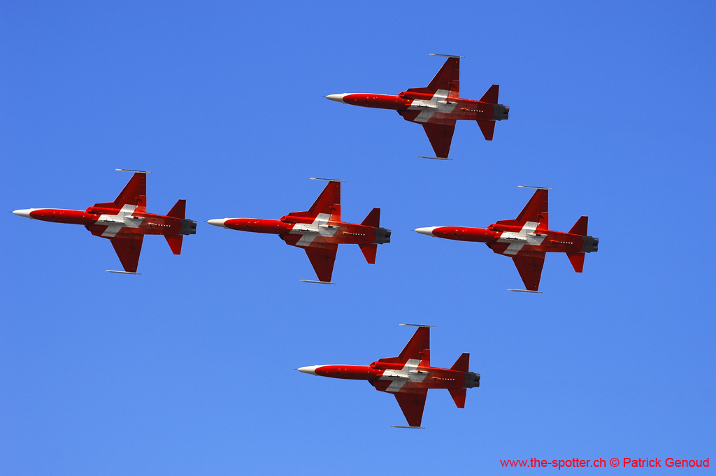 jpo-sion-26-09201