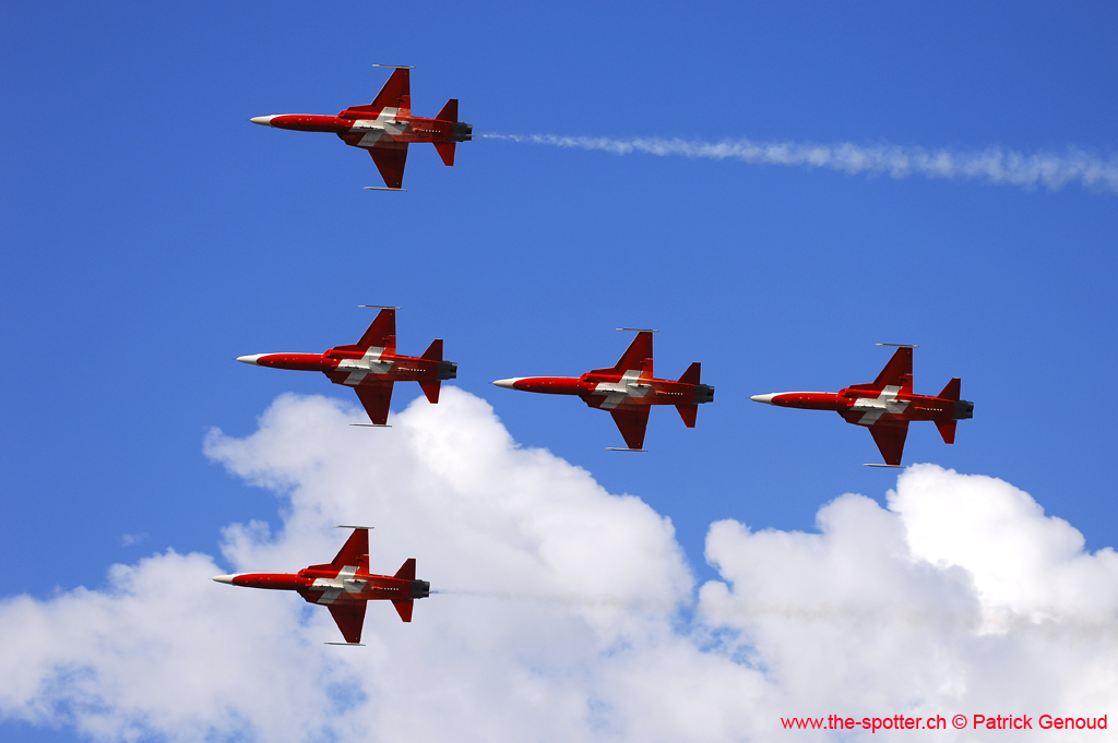 jpo-sion-26-09202