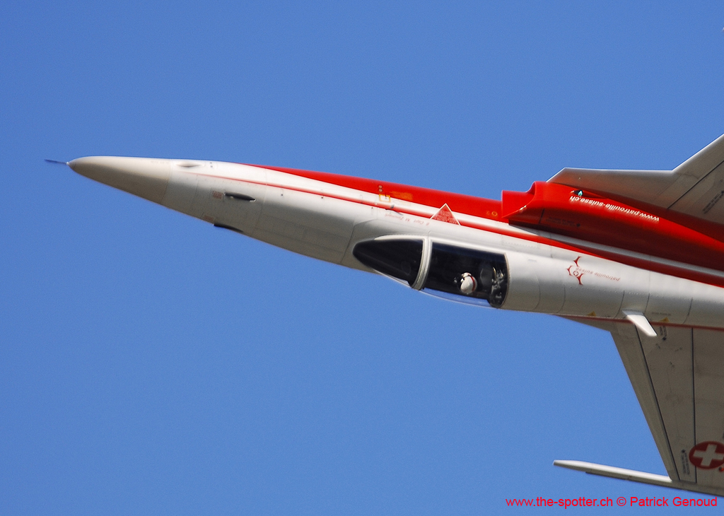 jpo-sion-26-09203