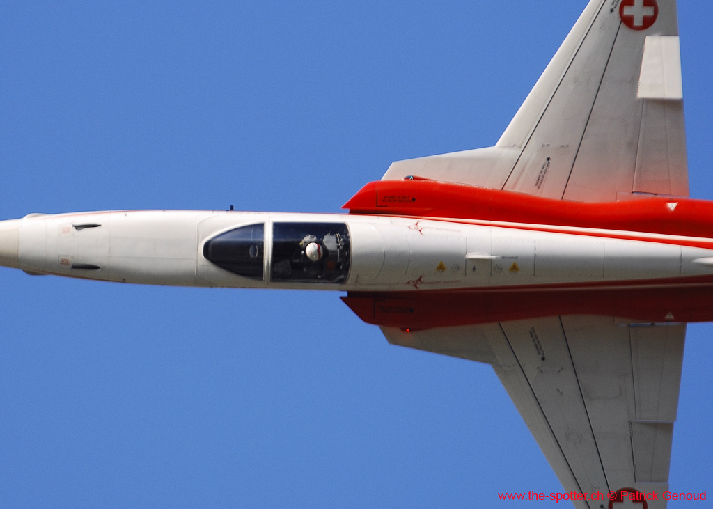 jpo-sion-26-09204