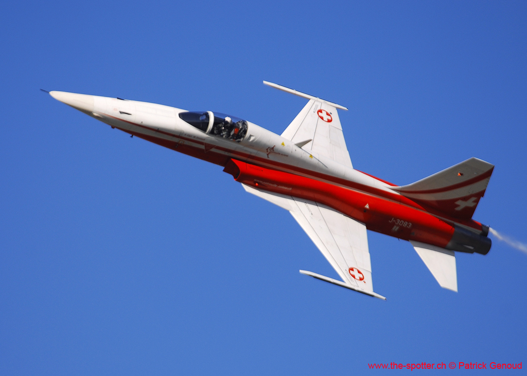 jpo-sion-26-09205