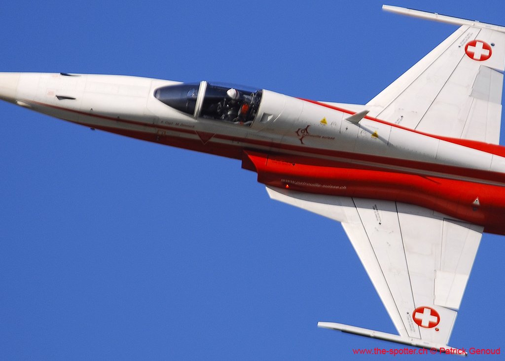 jpo-sion-26-09206