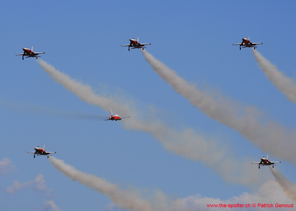 jpo-sion-26-09207