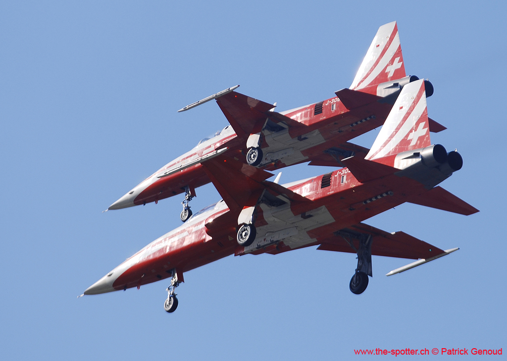 jpo-sion-26-09208