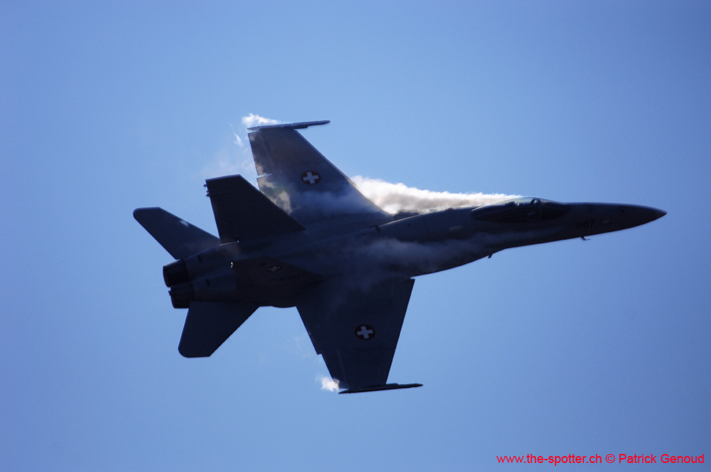 jpo-sion-26-09211