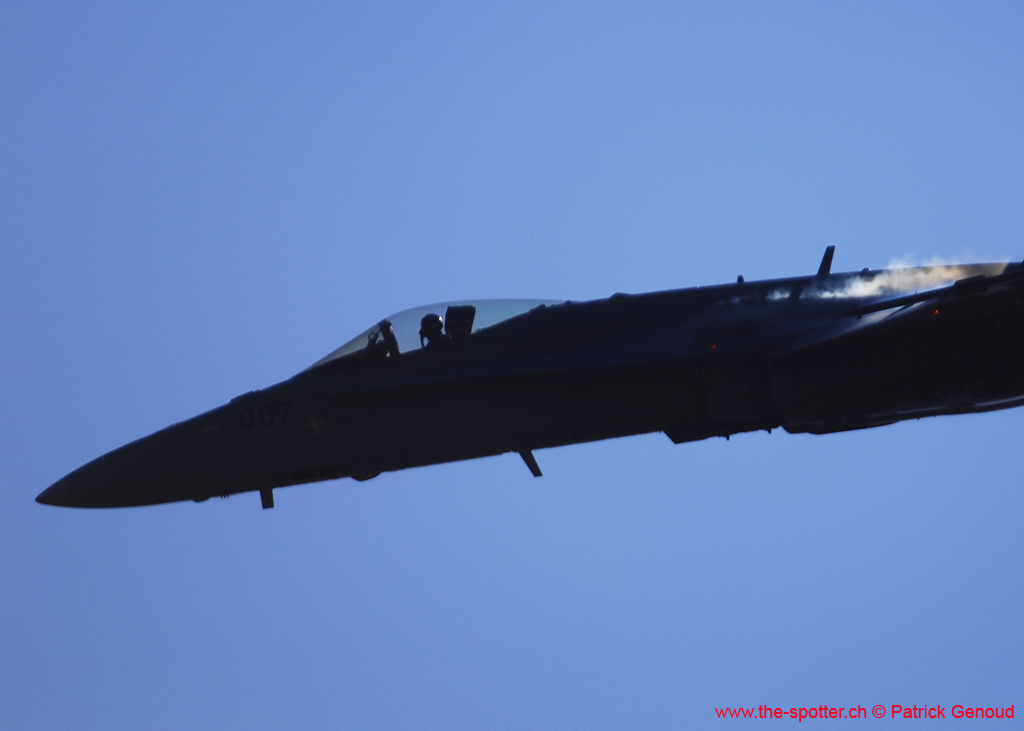 jpo-sion-26-09212