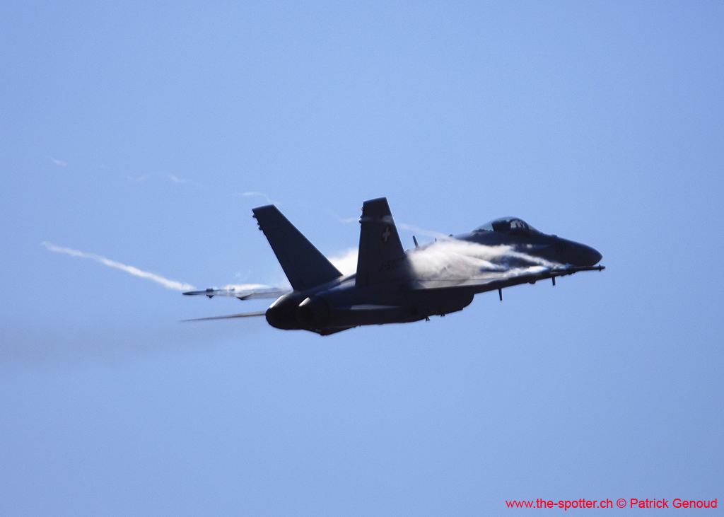 jpo-sion-26-09215