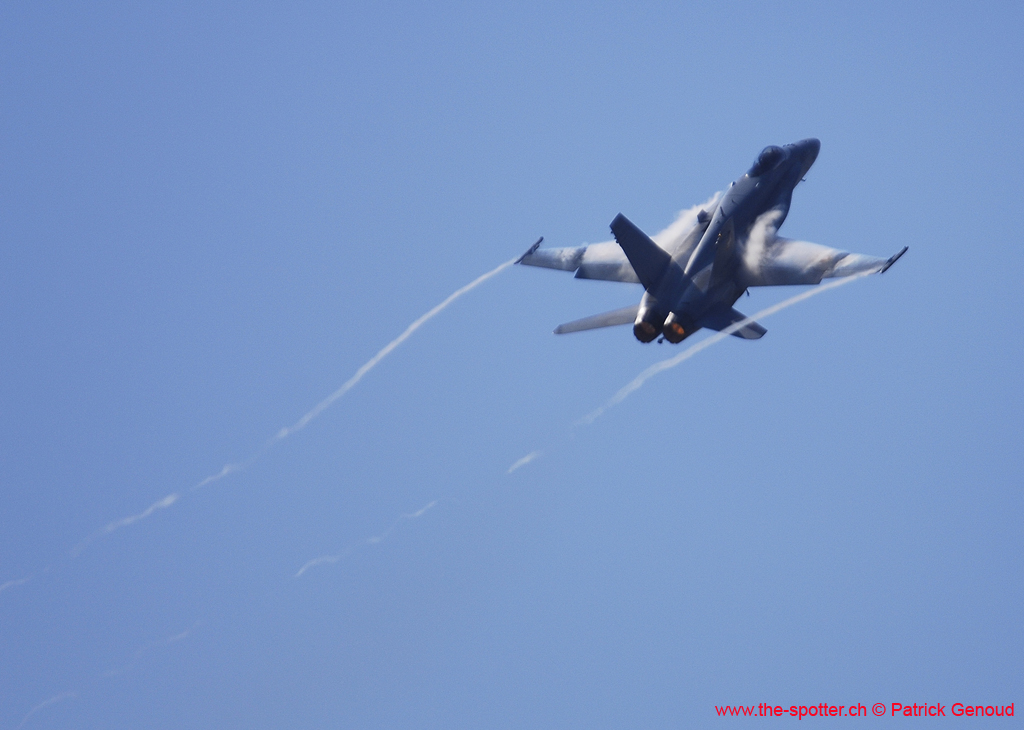 jpo-sion-26-09216