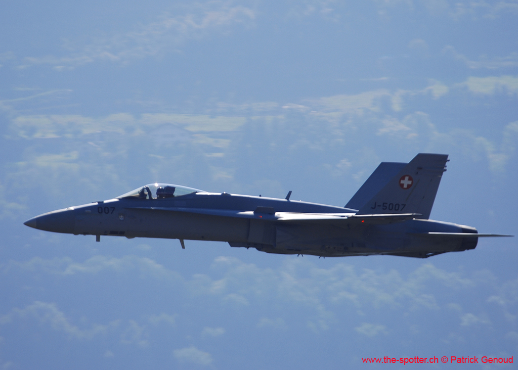 jpo-sion-26-09217