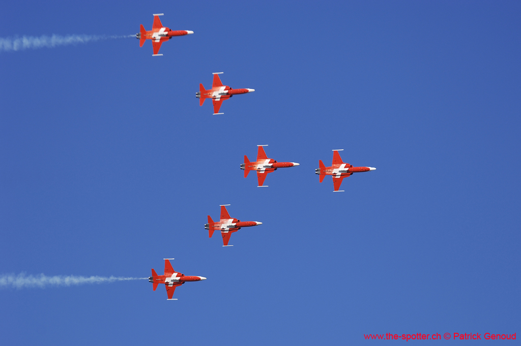 jpo-sion-26-09220