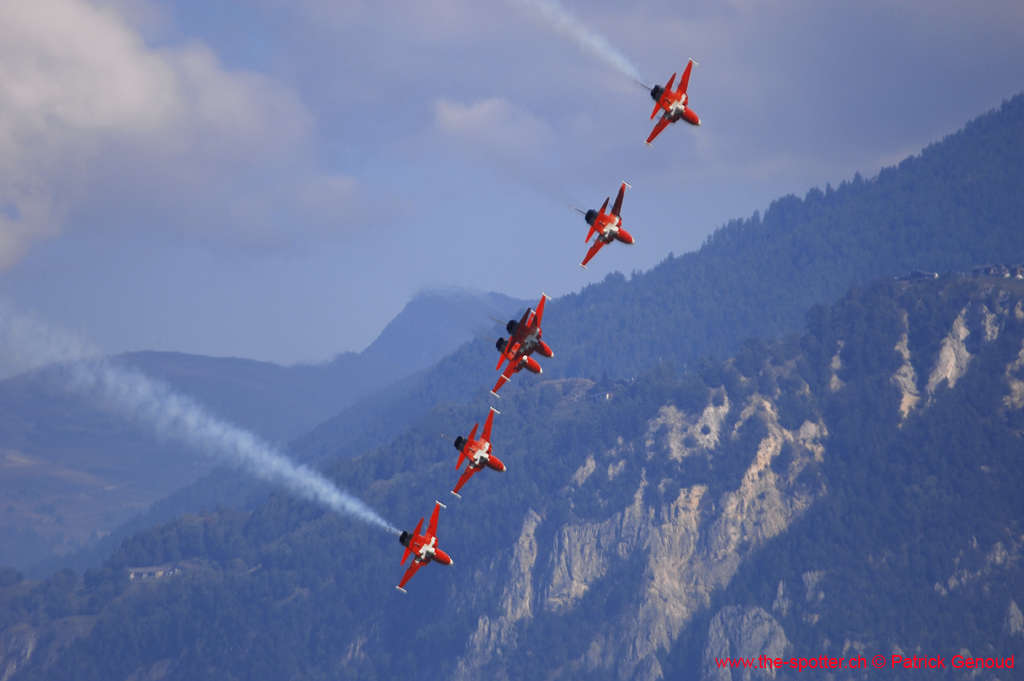 jpo-sion-26-09221