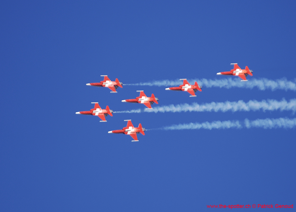 jpo-sion-26-09222