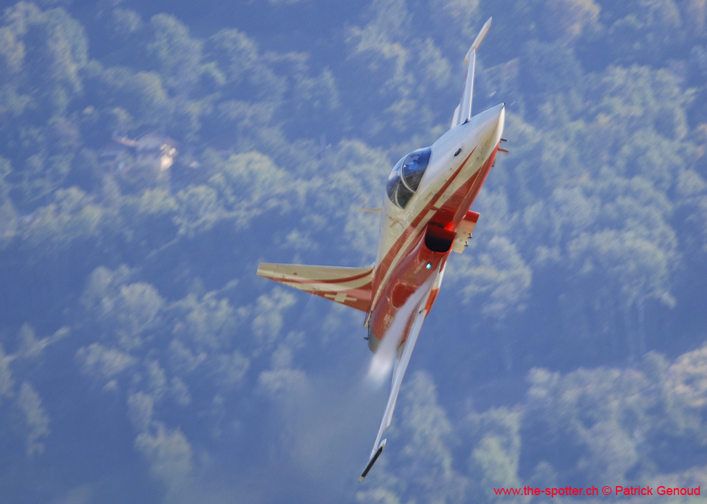 jpo-sion-26-09224