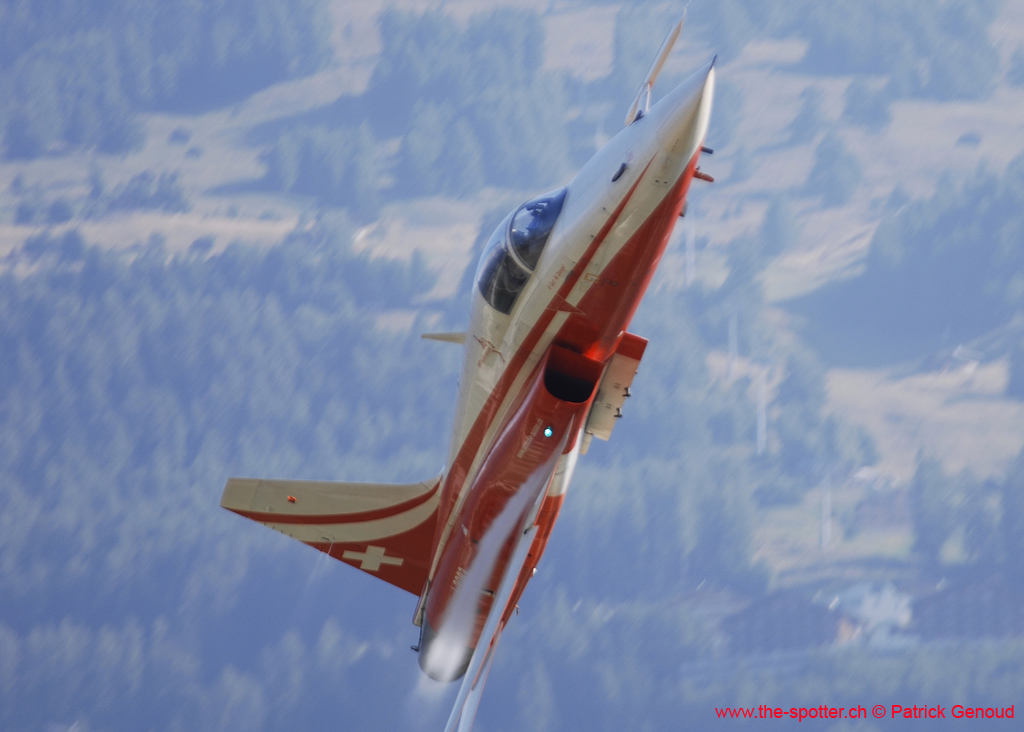 jpo-sion-26-09225