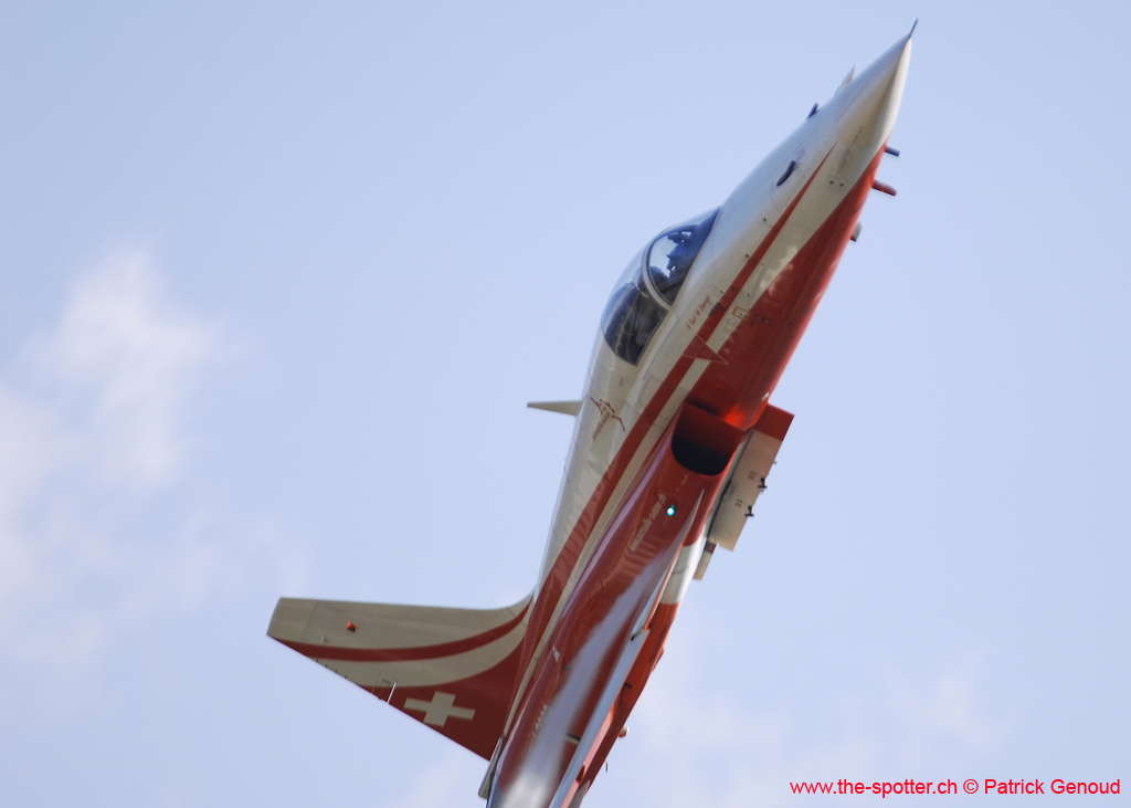 jpo-sion-26-09226