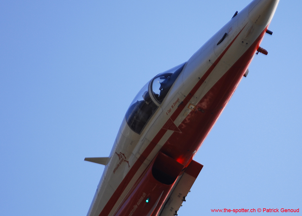jpo-sion-26-09227