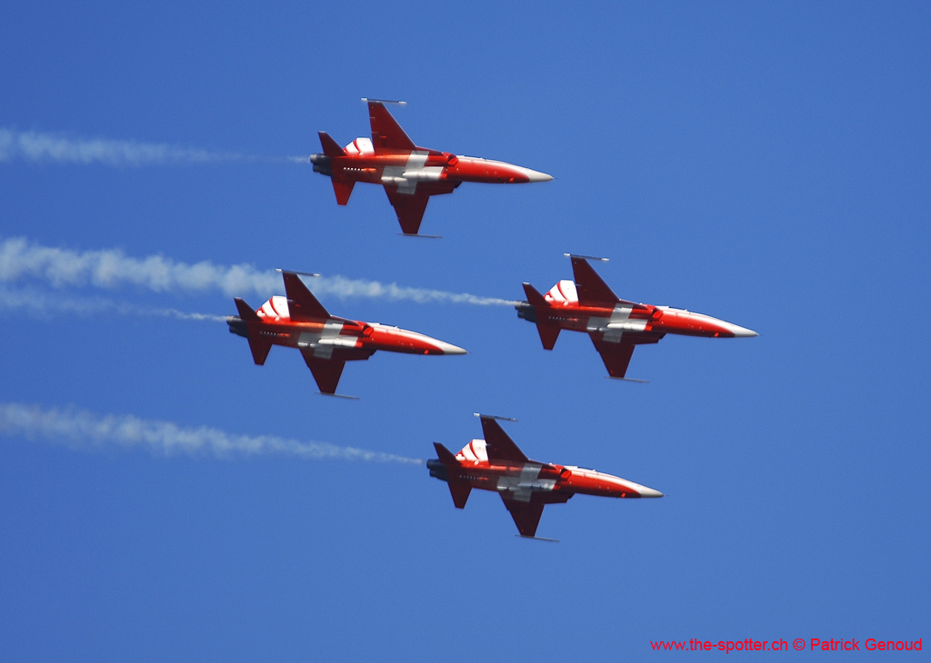 jpo-sion-26-09229