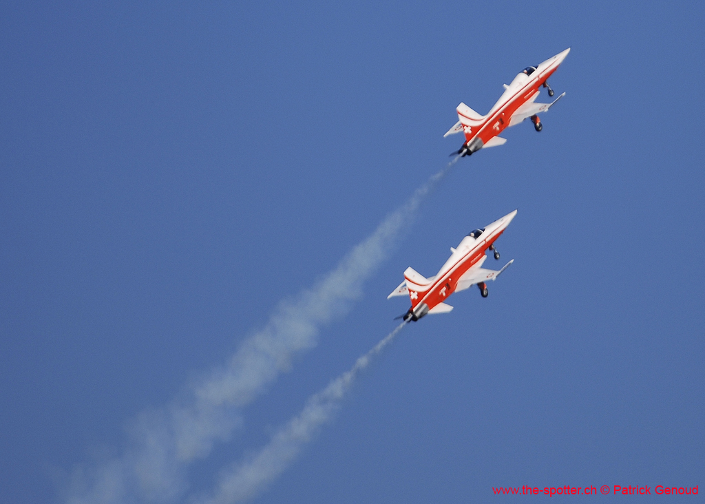jpo-sion-26-09230