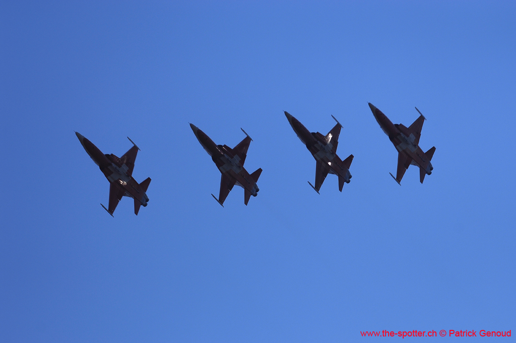 jpo-sion-26-09232