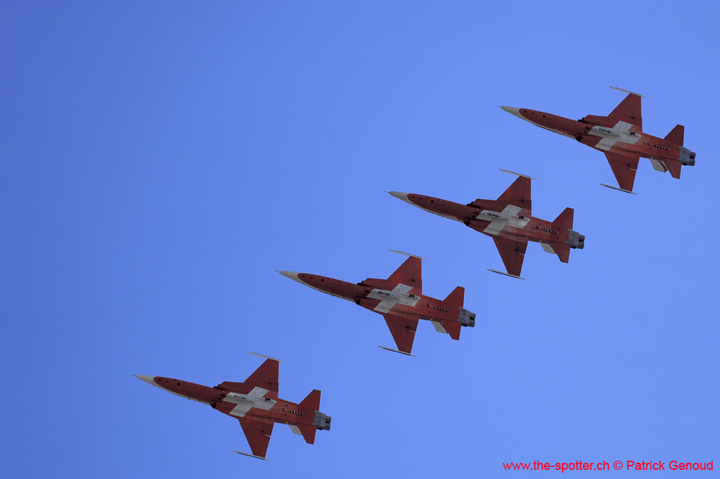 jpo-sion-26-09233