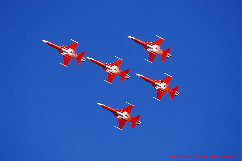 jpo-sion-26-09234