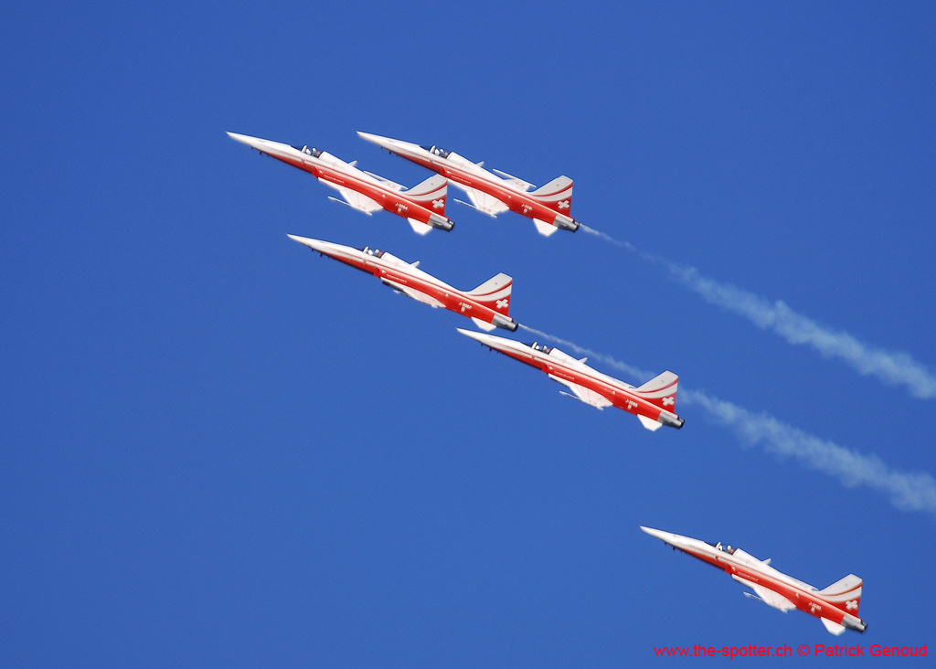 jpo-sion-26-09235