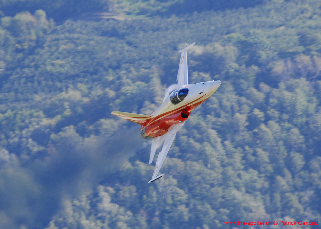 jpo-sion-26-09236