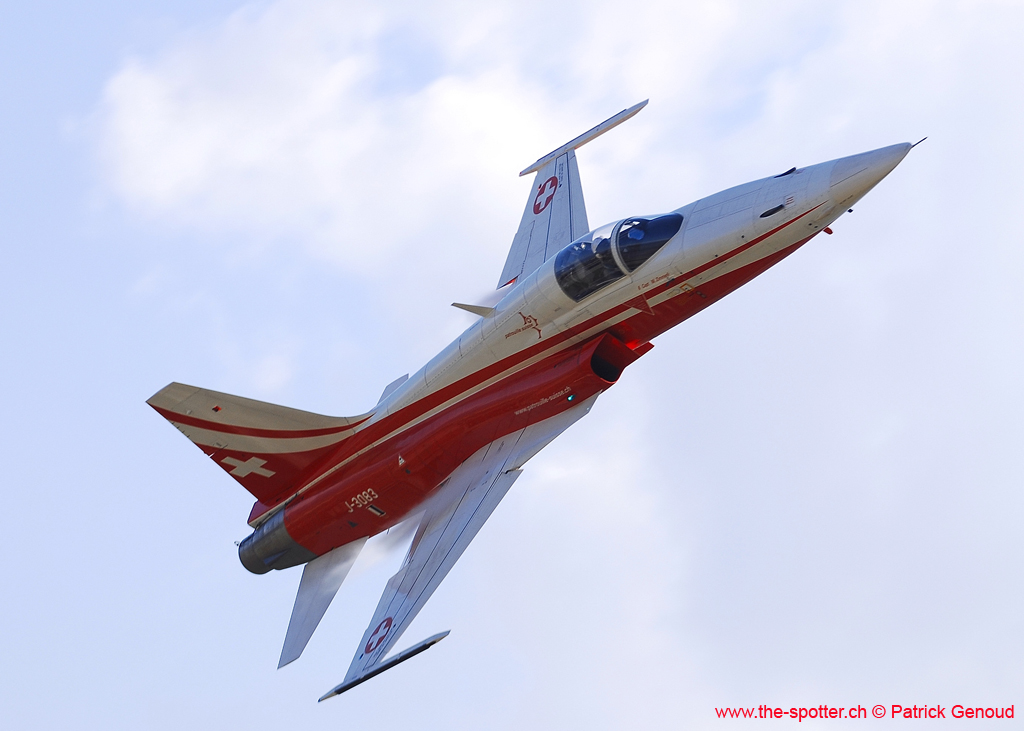 jpo-sion-26-09237