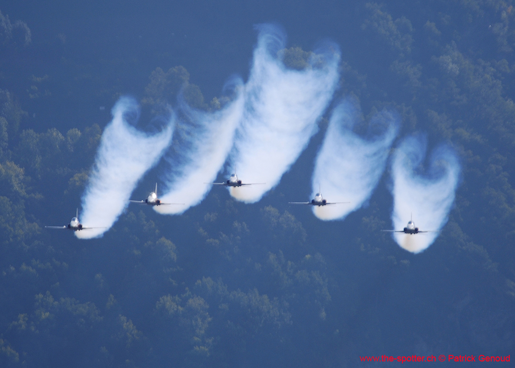 jpo-sion-26-09241