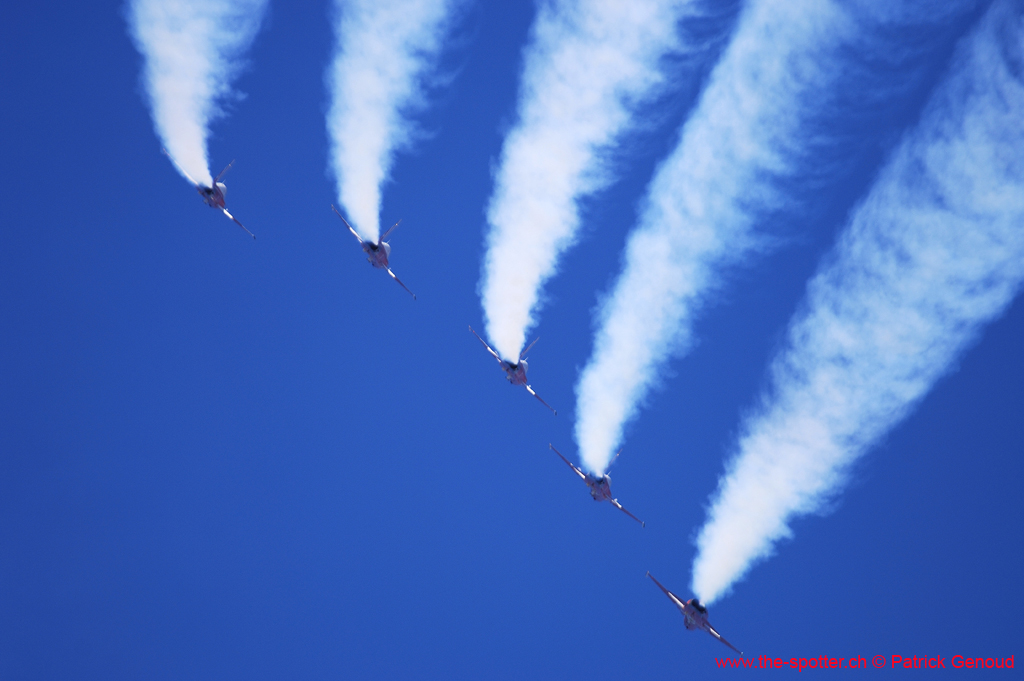 jpo-sion-26-09242