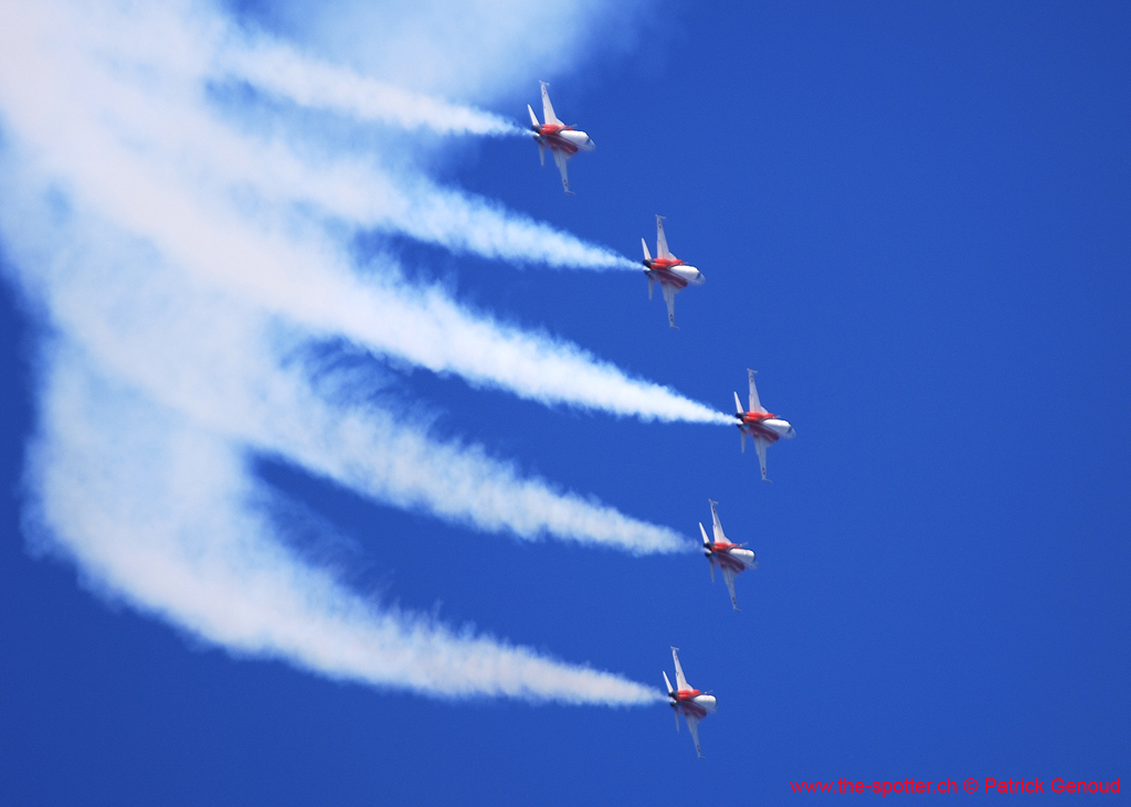 jpo-sion-26-09243