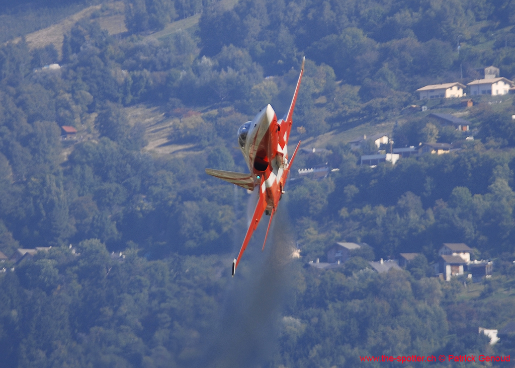 jpo-sion-26-09244