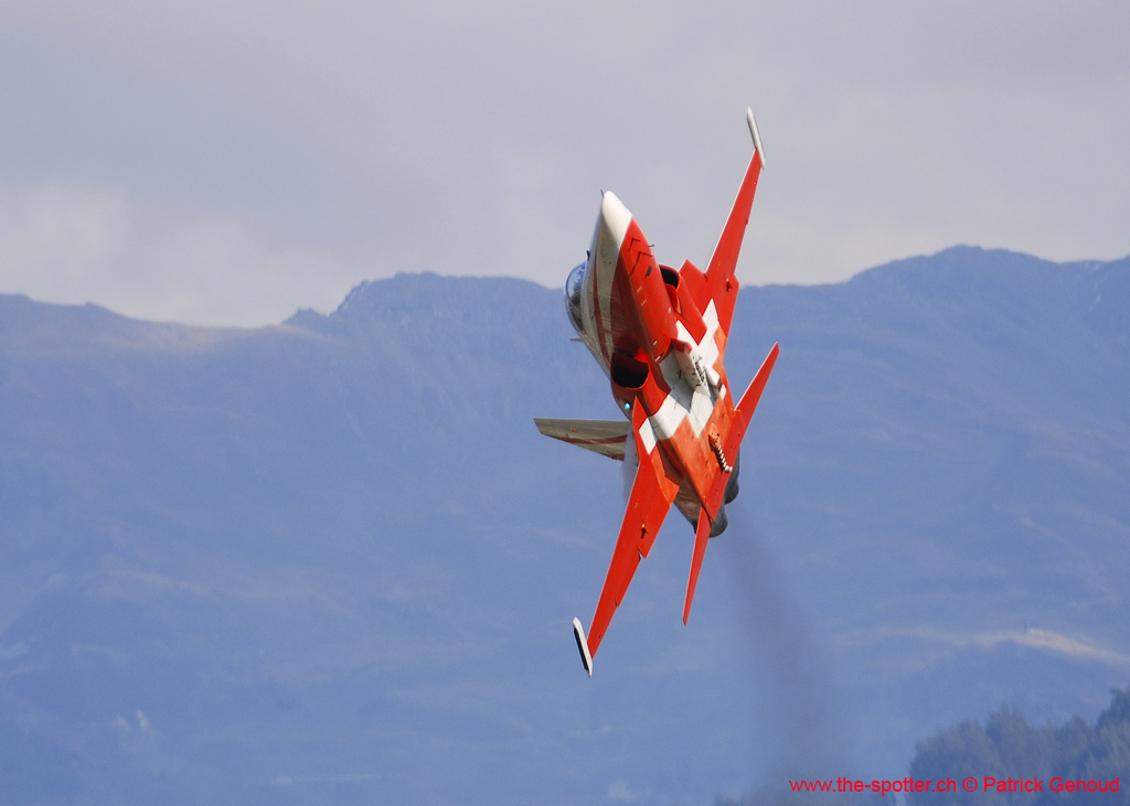 jpo-sion-26-09245